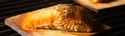 Classic Cedar Plank Salmon